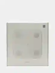 Умные весы Xiaomi Mi Body Composition Scale 2, NUN4048GL