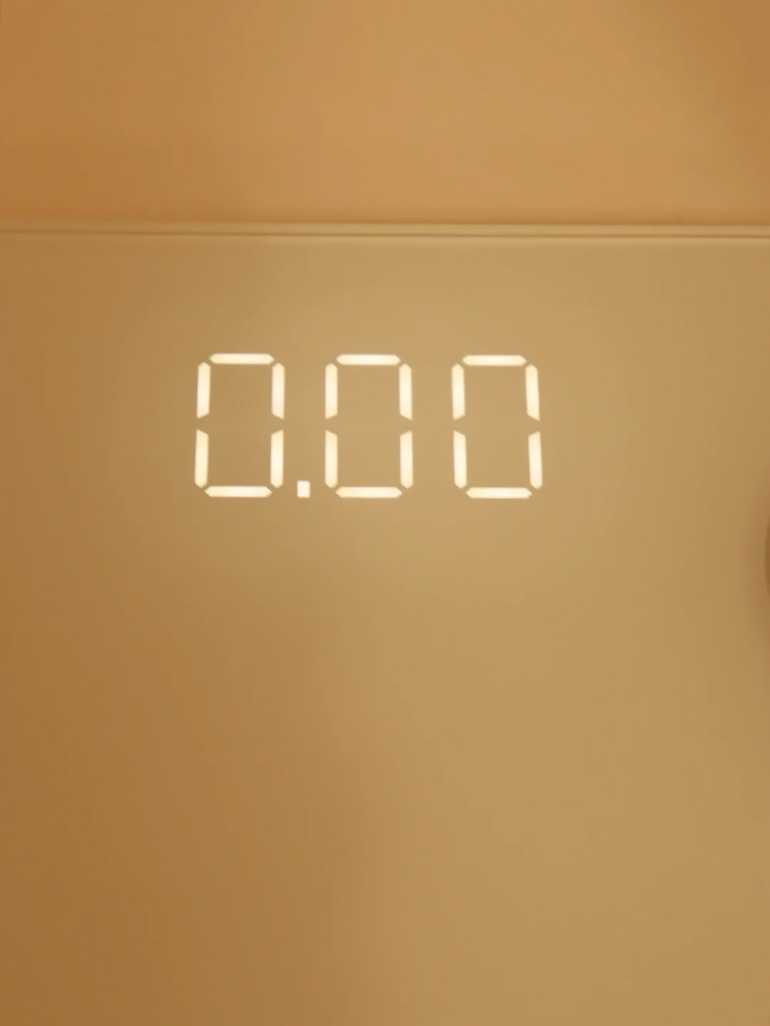 Умные весы Xiaomi Mi Body Composition Scale 2, NUN4048GL