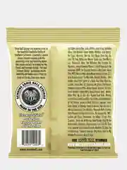 Струны для акустической гитары Ernie Ball Earthwood 80/20 Bronze Rock and Blues P02008