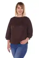 Рубашка