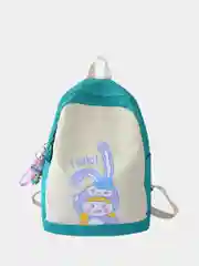 Рюкзак детский