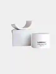 Маска для лица Lanbena от угрей и черных точек, 30 мл