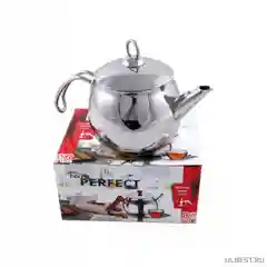 Чайник заварочный Perfect, 1,5 л, 4CYD025