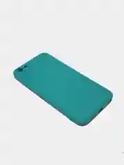 Чехол для Apple iPhone 8 Plus