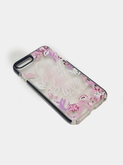 Чехол для Apple iPhone 8 Plus