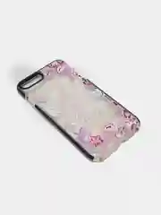 Чехол для Apple iPhone 8 Plus