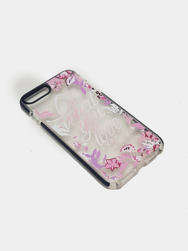 Чехол для Apple iPhone 8 Plus