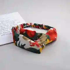 Женские повязка для волос