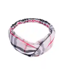 Женские повязка для волос