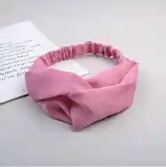 Конфетный женские повязка для волос