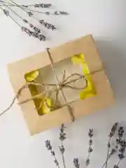 Гипсовая фигура Самый лучший день