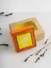 Гипсовая фигура Самый лучший день