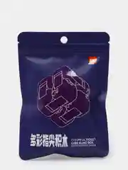 Кубик-антистресс Xiaomi MITU Fidget Building Blocks