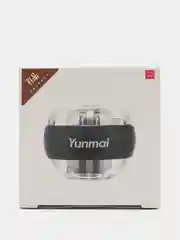 Синий кистевой тренажер Xiaomi Yunmai Powerball, YMGB-Z702