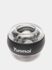 Кистевой тренажер Xiaomi Yunmai Powerball, YMGB-Z702