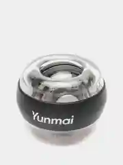 Кистевой тренажер Xiaomi Yunmai Powerball, YMGB-Z702
