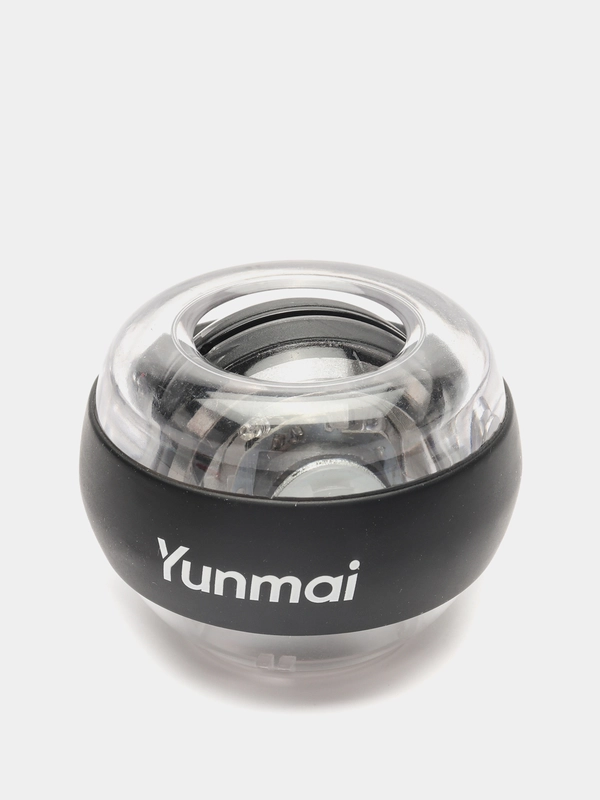 Кистевой тренажер Xiaomi Yunmai Powerball, YMGB-Z702
