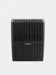 Venta Мойка воздуха Venta LW 15 черный, до 20 кв. м