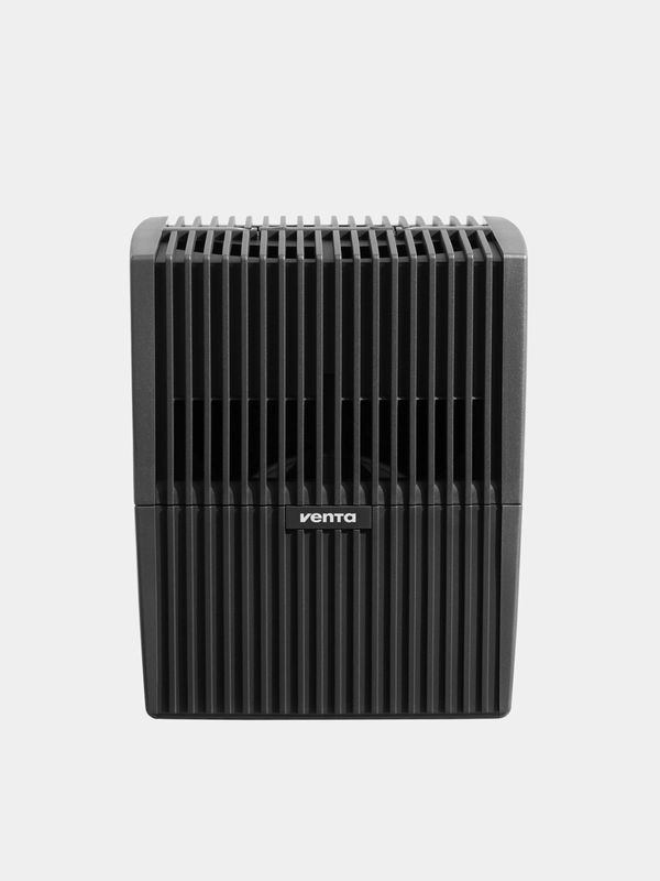 Venta Мойка воздуха Venta LW 15 черный, до 20 кв. м
