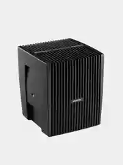 Venta Мойка воздуха Venta LW 15 черный, до 20 кв. м