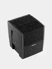 Venta Мойка воздуха Venta LW 15 черный, до 20 кв. м