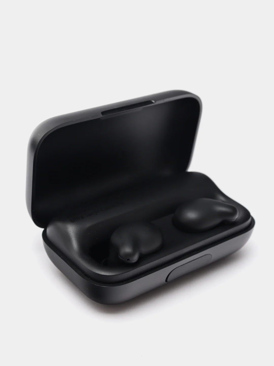 Беспроводные наушники Xiaomi Haylou T15