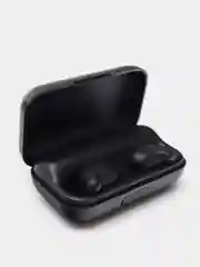 Беспроводные наушники Xiaomi Haylou T15