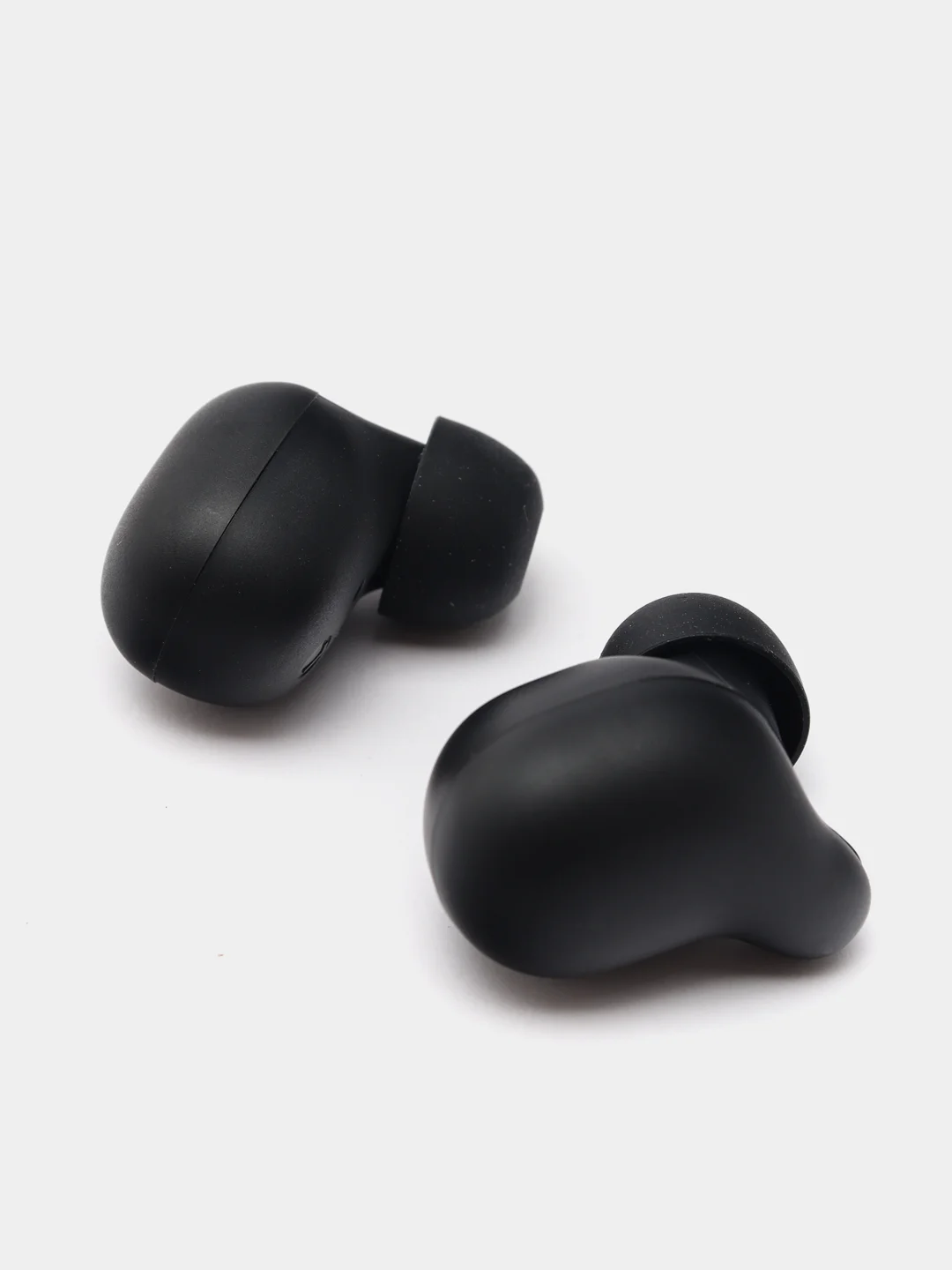 Беспроводные наушники Xiaomi Haylou T15
