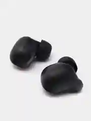 Беспроводные наушники Xiaomi Haylou T15
