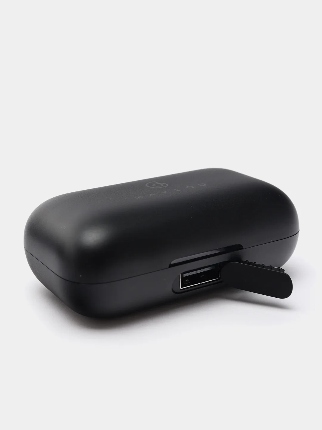 Беспроводные наушники Xiaomi Haylou T15