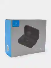 Беспроводные наушники Xiaomi Haylou T15