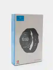 Умные часы Xiaomi Haylou Solar LS05 RU