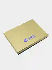 Обложка для автодокументов из натуральной кожи, Cosset