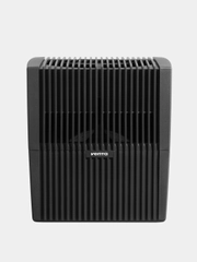 Мойка воздуха Venta LW25 черный, до 40 кв.м