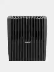Мойка воздуха Venta LW25 черный, до 40 кв.м