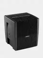 Мойка воздуха Venta LW25 черный, до 40 кв.м