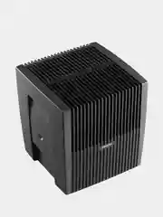 Мойка воздуха Venta LW25 черный, до 40 кв.м