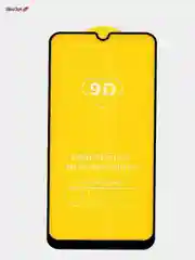 Защитное стекло 9D для Huawei  Y5 2019/Y62019/P Smart/P Smart 2019/P 40 Lite