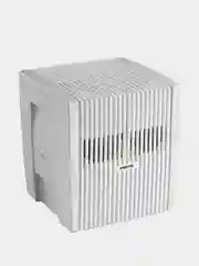 Мойка воздуха Venta LW25 белый, до 40 кв. м