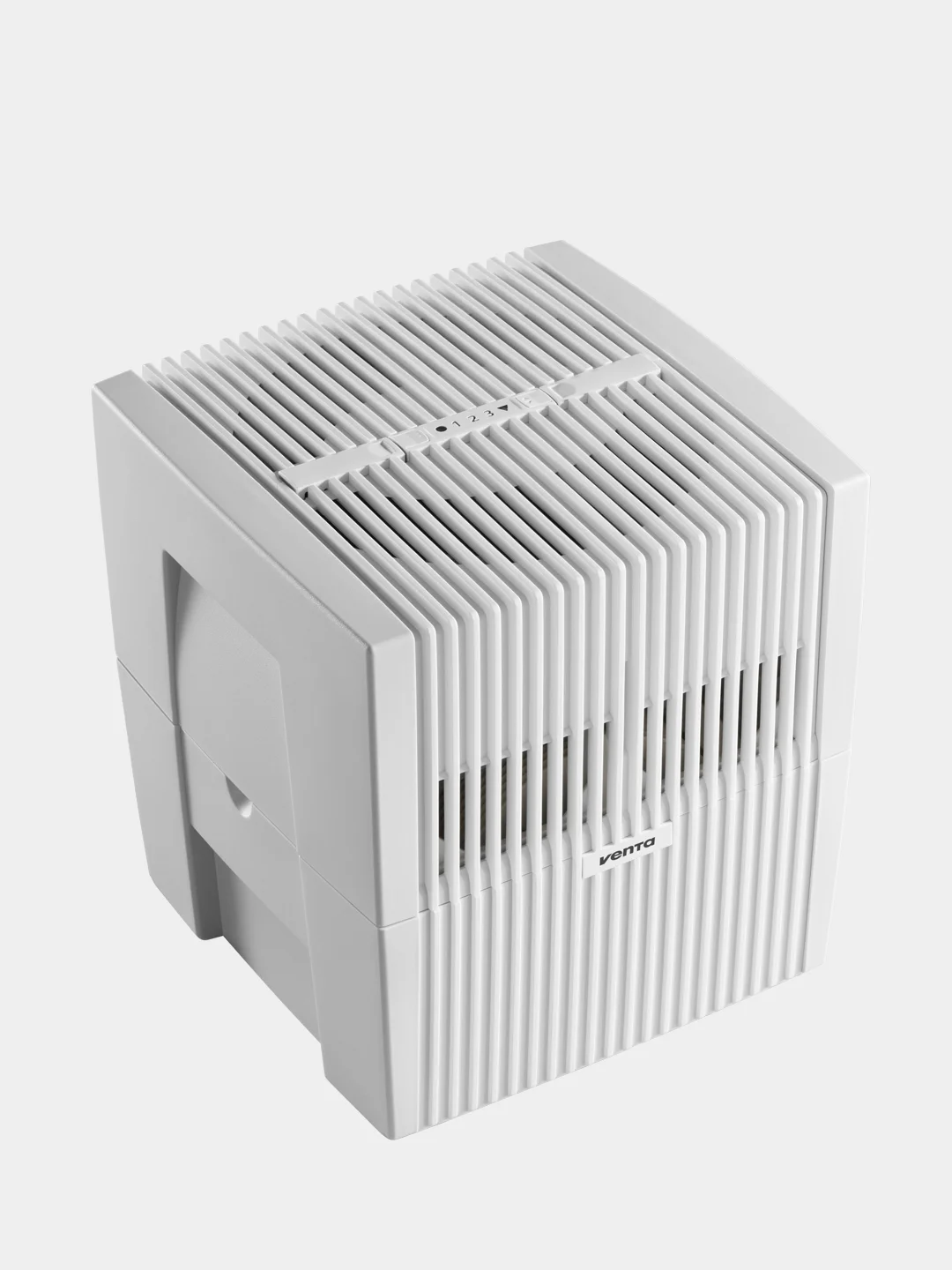 Мойка воздуха Venta LW25 белый, до 40 кв. м