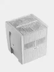 Мойка воздуха Venta LW25 белый, до 40 кв. м