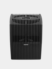 Venta Мойка воздуха Venta LW15 Comfort Plus, черный, до 35 кв.м
