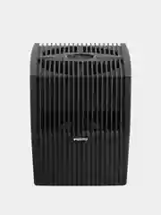 Venta Мойка воздуха Venta LW15 Comfort Plus, черный, до 35 кв.м