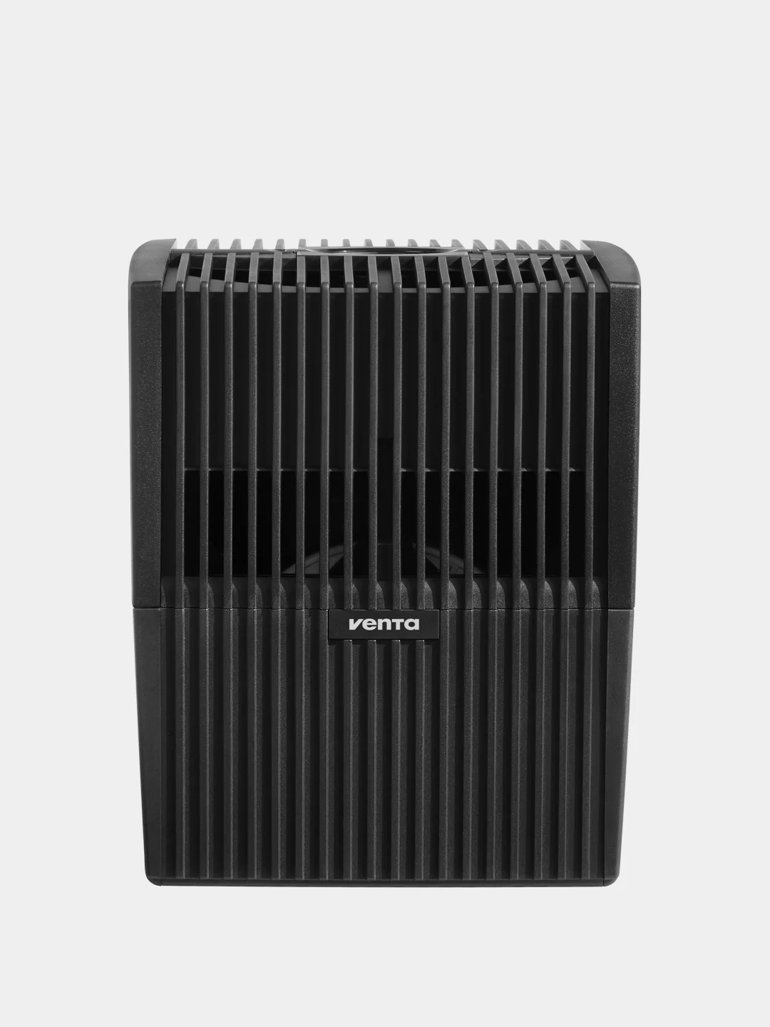 Venta Мойка воздуха Venta LW15 Comfort Plus, черный, до 35 кв.м