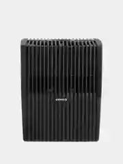 Venta Мойка воздуха Venta LW15 Comfort Plus, черный, до 35 кв.м