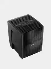 Venta Мойка воздуха Venta LW15 Comfort Plus, черный, до 35 кв.м