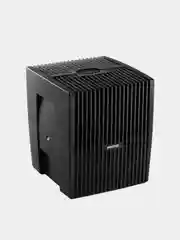 Venta Мойка воздуха Venta LW15 Comfort Plus, черный, до 35 кв.м