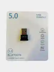 Bluetooth-адаптер