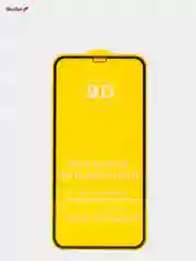 Защитное стекло 9D для IPhone 6/7/8/8 Plus/X/XR/11/11 Pro Max/12/12 Mini/12 Max