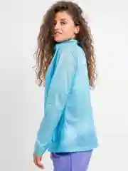 Ветровка женская Puma Lite Jacket W спортивная легкая